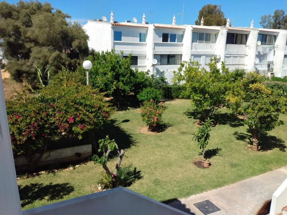 Appartement And Island *