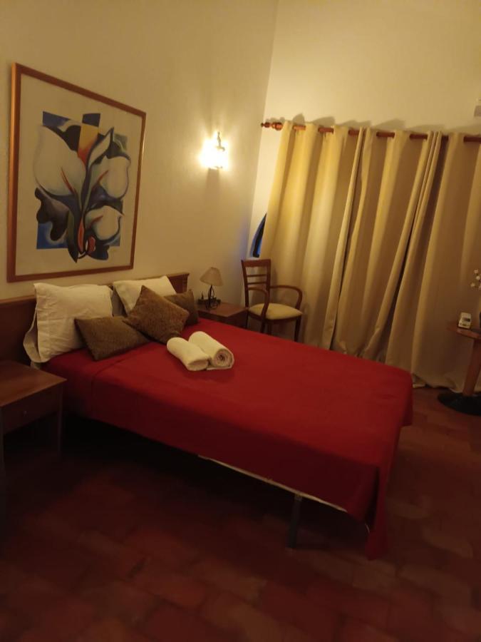 And Island Appartement